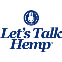 Let's Talk Hemp