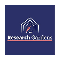 Research Gardens