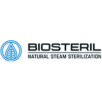 Biosteril