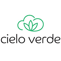 Cielo Verde
