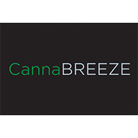 Cannabreeze