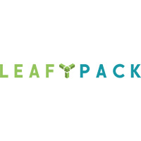 Leafypack