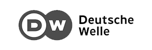 Deutsche Welle