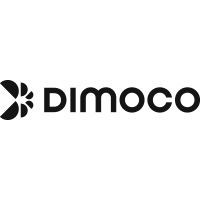 Dimoco