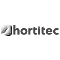 Hortitec
