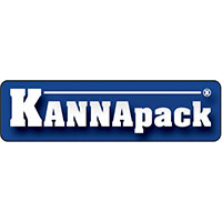 KANNApack