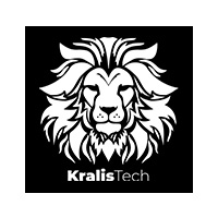 Kralis Tech