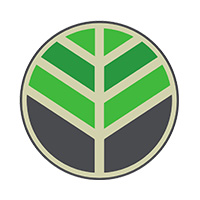 Leven Therapeutics Inc