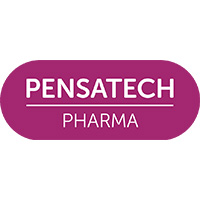 Pensatech