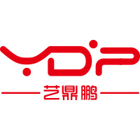 Shenzhen Ydp Packaging