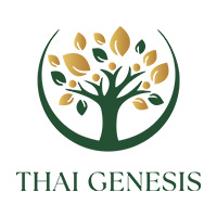 Thai Genesis