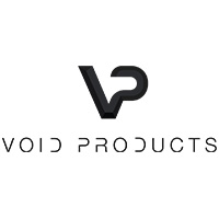 Void Products X Potbox