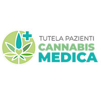 Associazione Tutela Pazienti Cannabis Medica Aps Ets