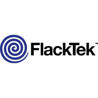 FlackTek
