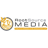 Root Source Media