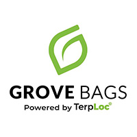 Grove Bags