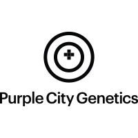 Purple City Genetics