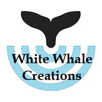 White Whale Creations
