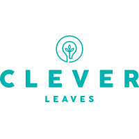 Clever Leaves