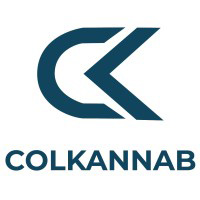 Colkannab