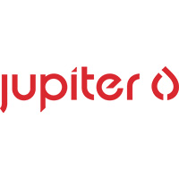 Jupiter Research