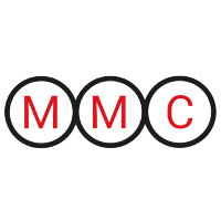 MMC Pharmacuticals GmbH