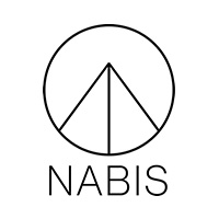 Nabis
