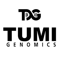TUMI Genomics