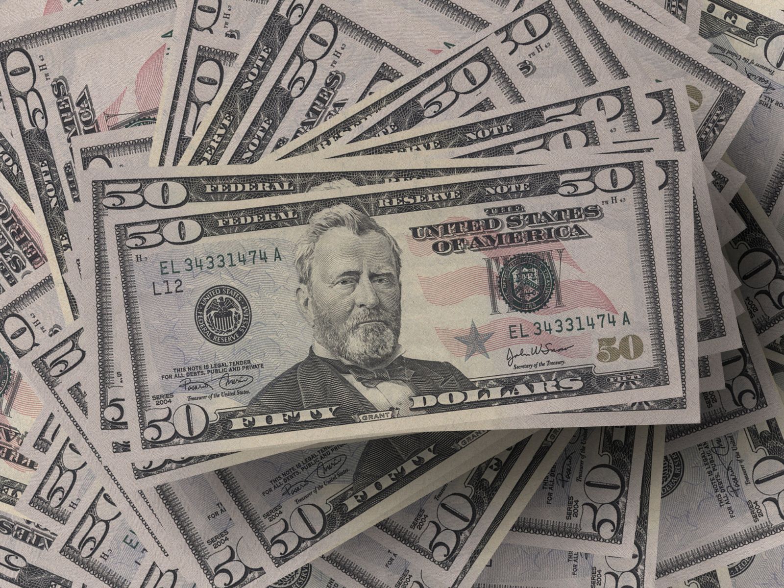 united states us currency cash money dollars