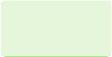 Germany and Europe's
Cannabis Revolution green bg