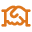 handshake icon