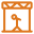stage icon