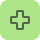 Cross icon