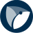 Demecan LinkedIn Avatar