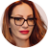 Rachel Wright LinkedIn avatar