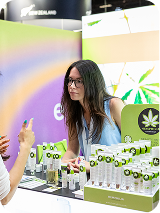 ICBC Home Page Conference Gallery slide 5