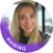 Stephanie Pow LinkedIn avatar