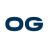 Organigram Global linkedin avatar