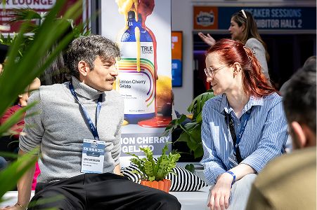 ICBC Home Page Conference Gallery slide 6