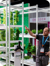 ICBC Home Page Conference Gallery slide 2