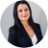 Angelica Lasso LinkedIn avatar