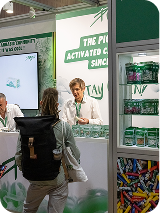 ICBC Home Page Conference Gallery slide 1