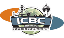 International Cannabis Business Conference