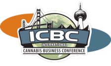 International Cannabis Business Conference