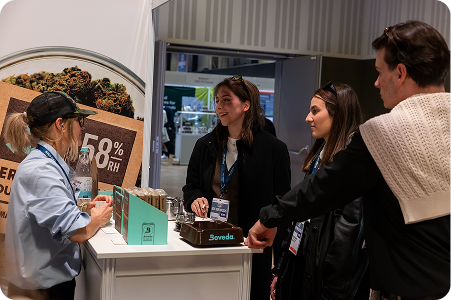 ICBC Home Page Conference Gallery slide 7