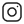 Instagram icon