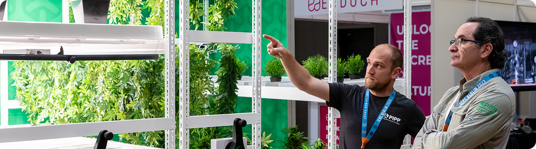 ICBC Home Page Conference Gallery slide 2