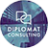 diplomat consulting