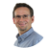Mikhail Sagal LinkedIn avatar